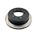 DBA auto part