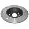 DBA auto part