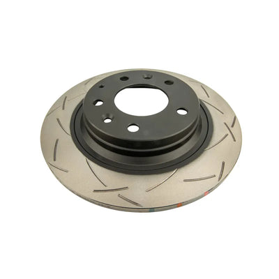 DBA auto part