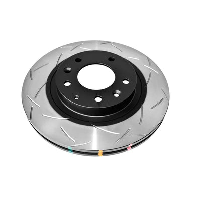 DBA auto part