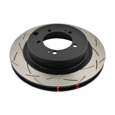 DBA auto part