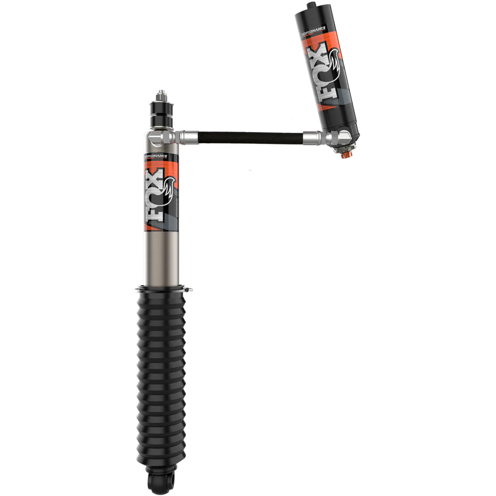 FOX shock absorber