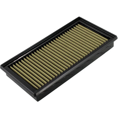 aFe air filter