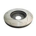 DBA auto part detail