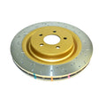 DBA auto part