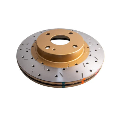 DBA auto part