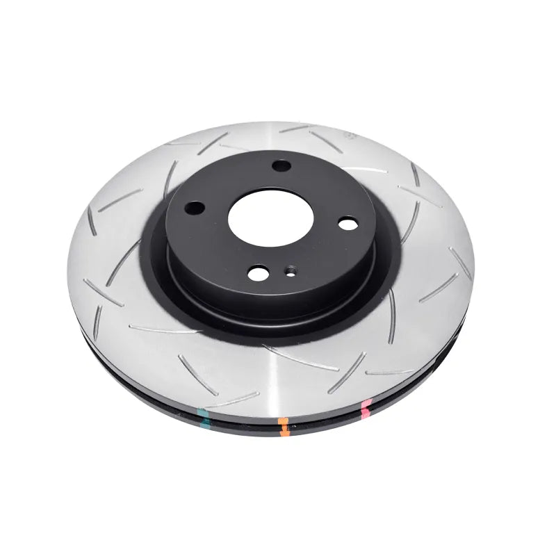 DBA auto part