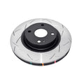 DBA auto part