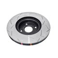 DBA auto part detail