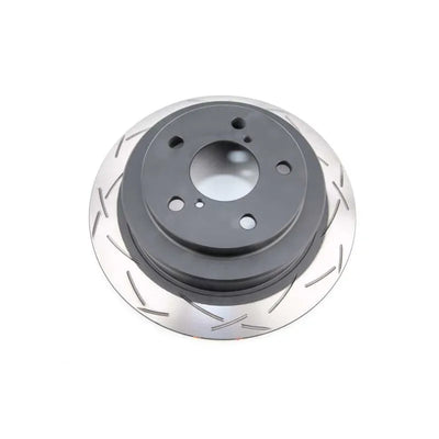 DBA auto part