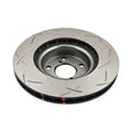 DBA auto part detail