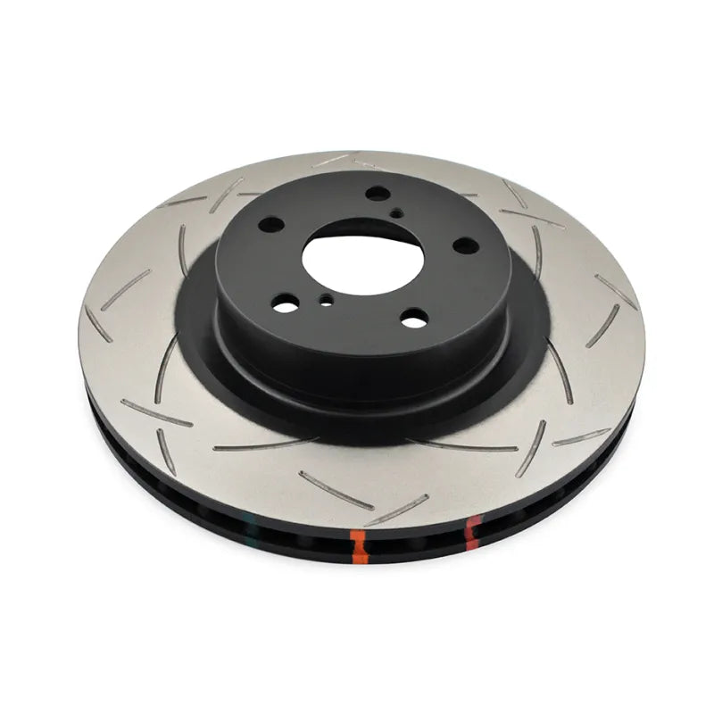 DBA auto part