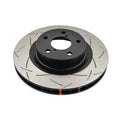 DBA auto part