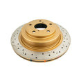 DBA auto part
