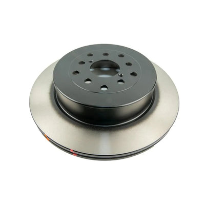 DBA auto part