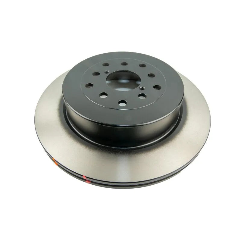 DBA auto part