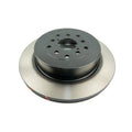 DBA auto part