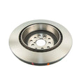 DBA auto part detail