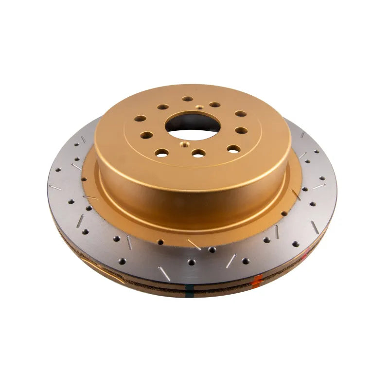 DBA auto part