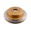 DBA auto part