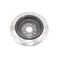 DBA auto part detail