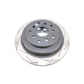 DBA auto part