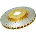 DBA auto part