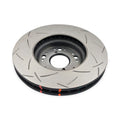 DBA auto part detail