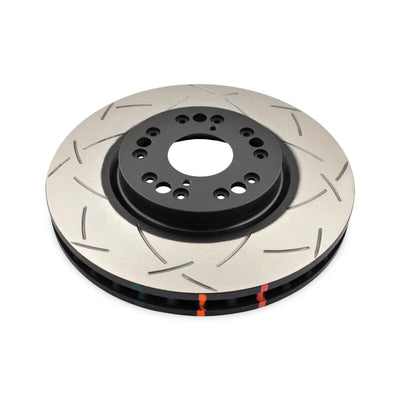 DBA auto part
