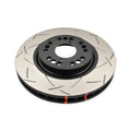 DBA auto part