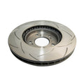 DBA auto part detail