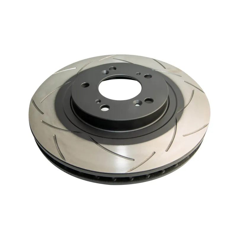 DBA auto part
