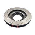 DBA auto part detail