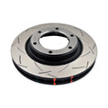 DBA auto part