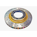 DBA auto part