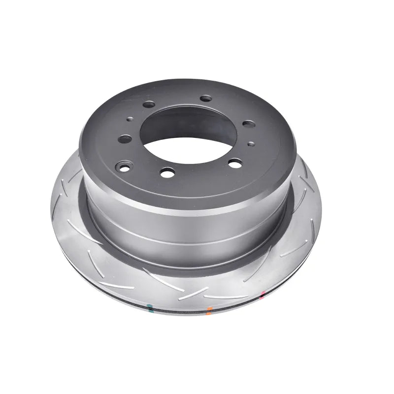 DBA auto part