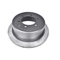 DBA auto part