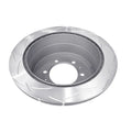 DBA auto part detail