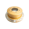 DBA auto part