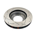 DBA auto part detail