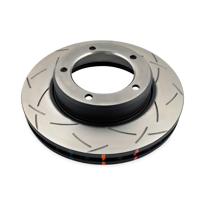 DBA auto part