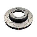DBA auto part