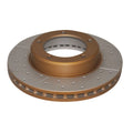 DBA auto part