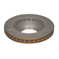 DBA auto part detail
