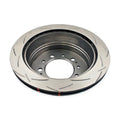DBA auto part detail