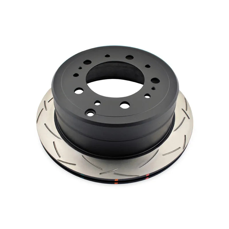 DBA auto part