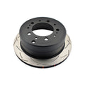 DBA auto part