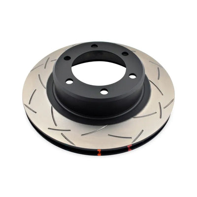 DBA auto part
