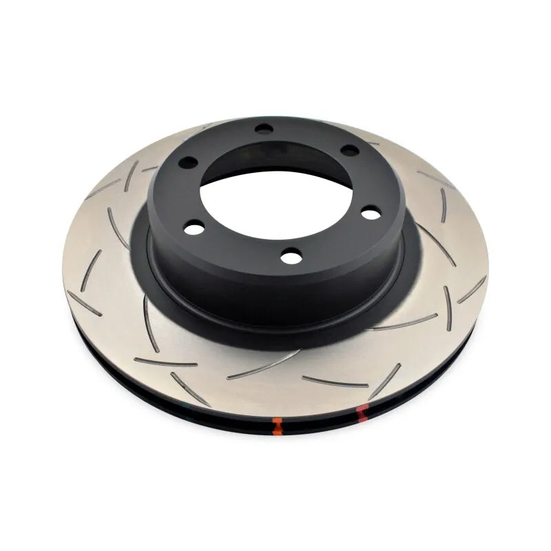DBA auto part