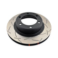 DBA auto part